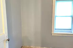 2092 N 250 E, Rushville, IN 46173 - Photo 35