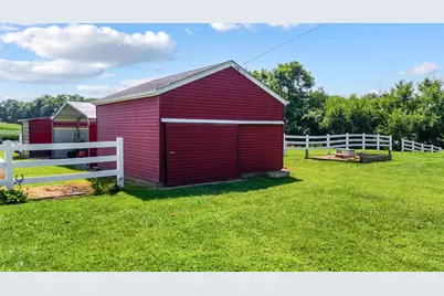 2092 N 250 E, Rushville, IN 46173 - Photo 11