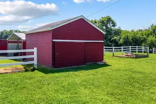 2092 N 250 E, Rushville, IN 46173 - Photo 11