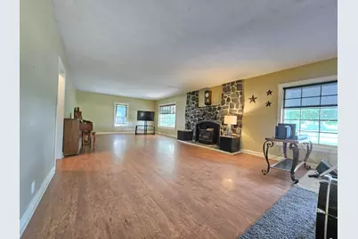 2092 N 250 E, Rushville, IN 46173 - Photo 25