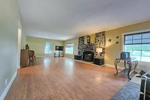 2092 N 250 E, Rushville, IN 46173 - Photo 25