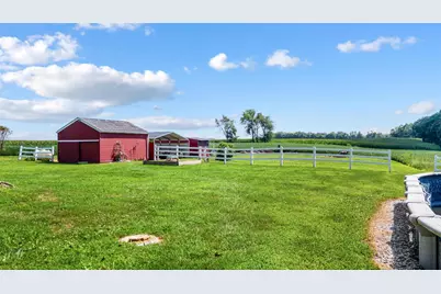 2092 N 250 E, Rushville, IN 46173 - Photo 7
