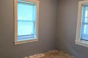 2092 N 250 E, Rushville, IN 46173 - Photo 33