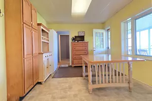 2092 N 250 E, Rushville, IN 46173 - Photo 21