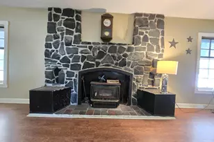 2092 N 250 E, Rushville, IN 46173 - Photo 23