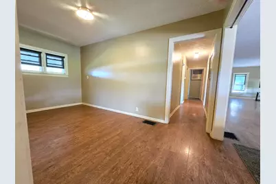 2092 N 250 E, Rushville, IN 46173 - Photo 29