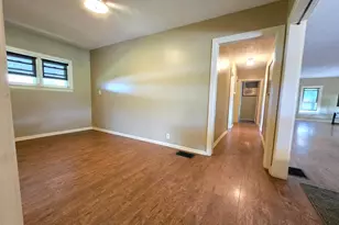 2092 N 250 E, Rushville, IN 46173 - Photo 29