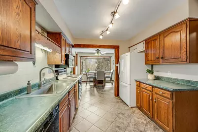 6071 Saint Peters Road, West Harrison, IN 47060 - Photo 5