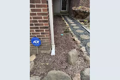 6071 Saint Peters Road, West Harrison, IN 47060 - Photo 61