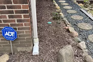 6071 St Peters Rd, West Harrison, IN 47060 - Photo 61