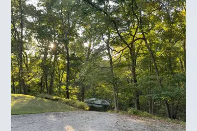 6071 Saint Peters Road, West Harrison, IN 47060 - Photo 53