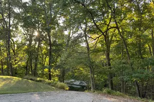 6071 St Peters Rd, West Harrison, IN 47060 - Photo 53