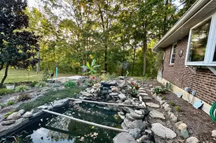 6071 St Peters Rd, West Harrison, IN 47060 - Photo 41