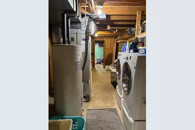 6071 Saint Peters Road, West Harrison, IN 47060 - Photo 57