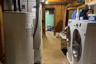 6071 St Peters Rd, West Harrison, IN 47060 - Photo 57