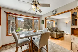 6071 St Peters Rd, West Harrison, IN 47060 - Photo 3