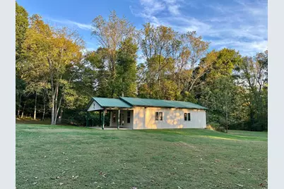 6071 Saint Peters Road, West Harrison, IN 47060 - Photo 49