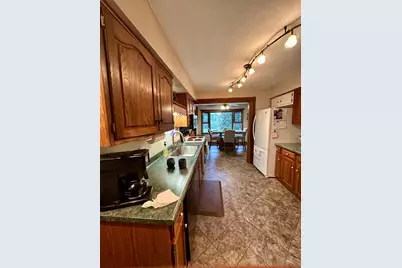 6071 Saint Peters Road, West Harrison, IN 47060 - Photo 69