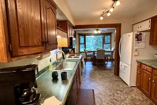 6071 St Peters Rd, West Harrison, IN 47060 - Photo 69