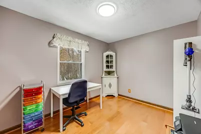 6071 Saint Peters Road, West Harrison, IN 47060 - Photo 19