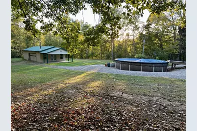 6071 Saint Peters Road, West Harrison, IN 47060 - Photo 43