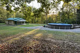 6071 St Peters Rd, West Harrison, IN 47060 - Photo 43