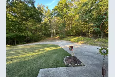 6071 Saint Peters Road, West Harrison, IN 47060 - Photo 31