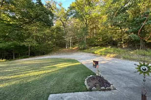 6071 St Peters Rd, West Harrison, IN 47060 - Photo 31