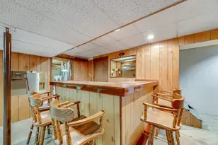 6071 St Peters Rd, West Harrison, IN 47060 - Photo 21