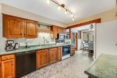 6071 Saint Peters Road, West Harrison, IN 47060 - Photo 7