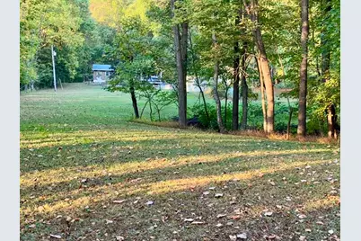 6071 Saint Peters Road, West Harrison, IN 47060 - Photo 51