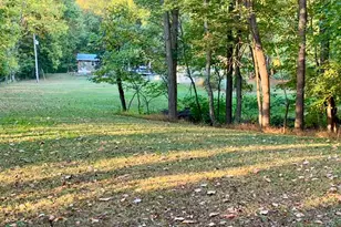 6071 St Peters Rd, West Harrison, IN 47060 - Photo 51