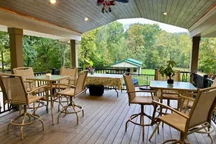 6071 St Peters Rd, West Harrison, IN 47060 - Photo 27