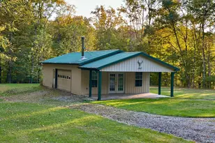 6071 St Peters Rd, West Harrison, IN 47060 - Photo 47