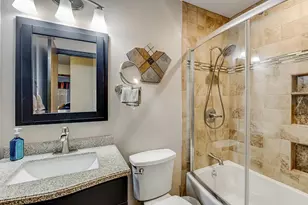 6071 St Peters Rd, West Harrison, IN 47060 - Photo 15