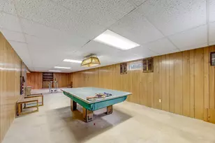 6071 St Peters Rd, West Harrison, IN 47060 - Photo 23