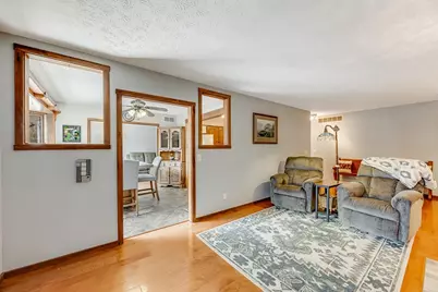 6071 Saint Peters Road, West Harrison, IN 47060 - Photo 9