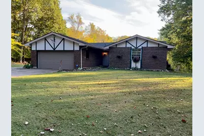 6071 Saint Peters Road, West Harrison, IN 47060 - Photo 1