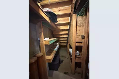 6071 Saint Peters Road, West Harrison, IN 47060 - Photo 59