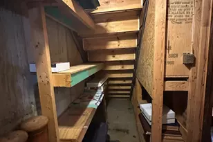 6071 St Peters Rd, West Harrison, IN 47060 - Photo 59