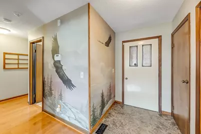 6071 Saint Peters Road, West Harrison, IN 47060 - Photo 13