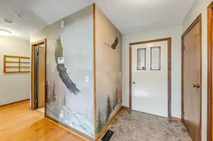 6071 St Peters Rd, West Harrison, IN 47060 - Photo 13