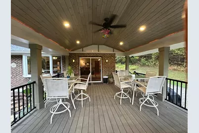 6071 Saint Peters Road, West Harrison, IN 47060 - Photo 35