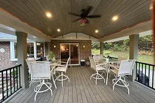 6071 St Peters Rd, West Harrison, IN 47060 - Photo 35