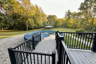 6071 St Peters Rd, West Harrison, IN 47060 - Photo 37