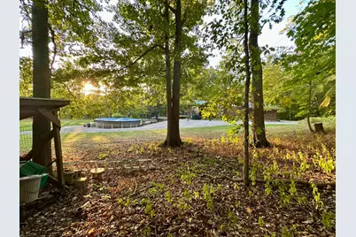 6071 Saint Peters Road, West Harrison, IN 47060 - Photo 45