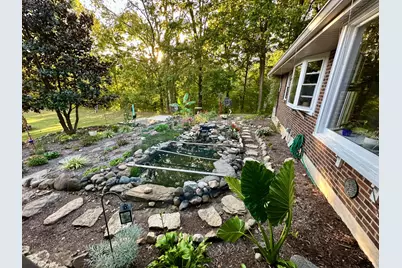 6071 Saint Peters Road, West Harrison, IN 47060 - Photo 33