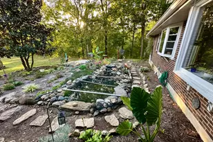 6071 St Peters Rd, West Harrison, IN 47060 - Photo 33