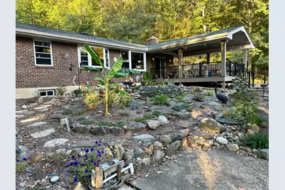 6071 Saint Peters Road, West Harrison, IN 47060 - Photo 39