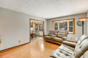 6071 St Peters Rd, West Harrison, IN 47060 - Photo 11